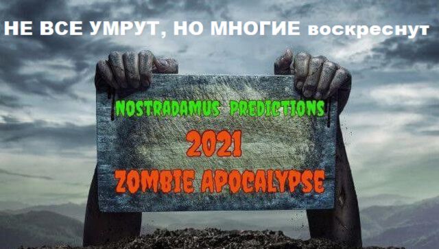 Фото Мы биороботы - какой восторг