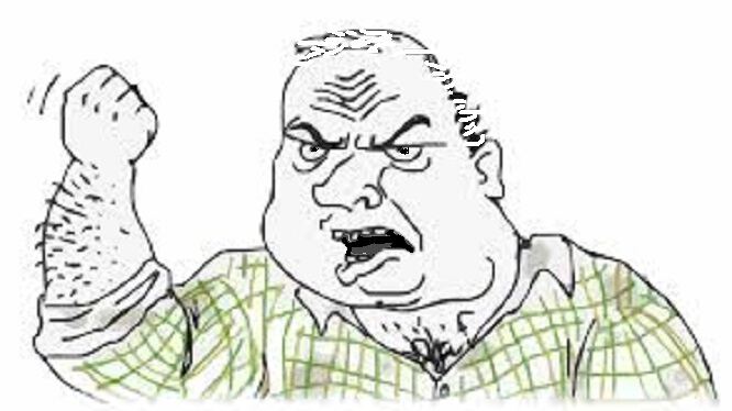 Картинки Причина и следствие в Санкхья