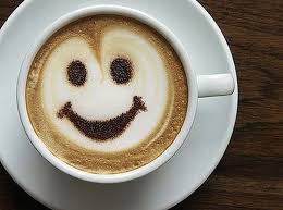 Картинки про ЛЮДОВИК XIV - Король-Солнце. Государство - это Я!