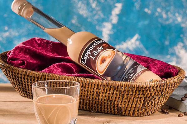 Картинки ЛЮДОВИК XIV - Король-Солнце. Государство - это Я!