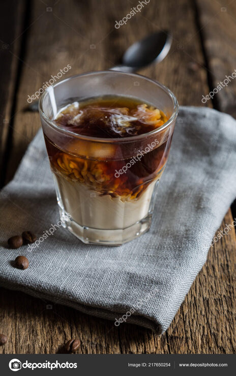 Фото про ЛЮДОВИК XIV - Король-Солнце. Государство - это Я!