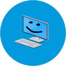 Картинки про Что такое информация?