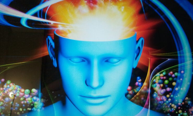 Фото про Нет справедливого общества!