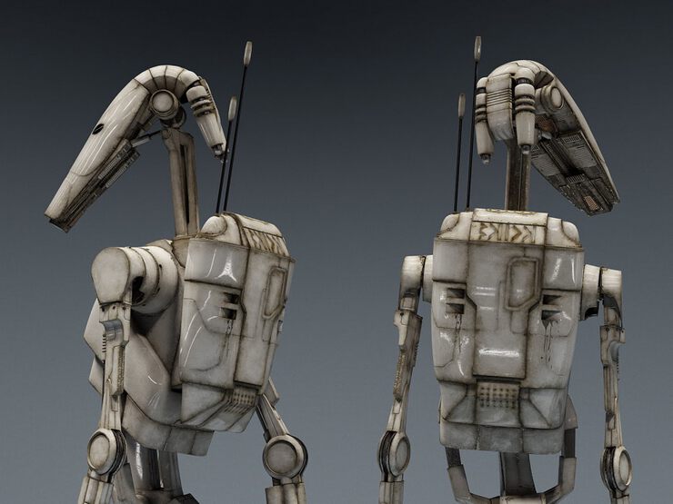 Картинки Доля шутки в матанализе законности