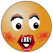 Фото Какой ум нужен человеку?