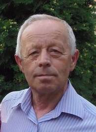 Картинки про Термодинамическая стрела времени