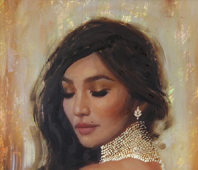 Фото про Кто стоит за всем этим?