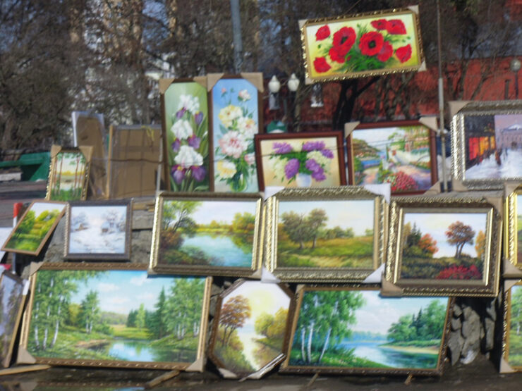 Картинки Милая, тебе никто ничего не должен!