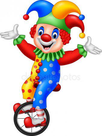 Фото Чеканные формулы чёрного пессимизма