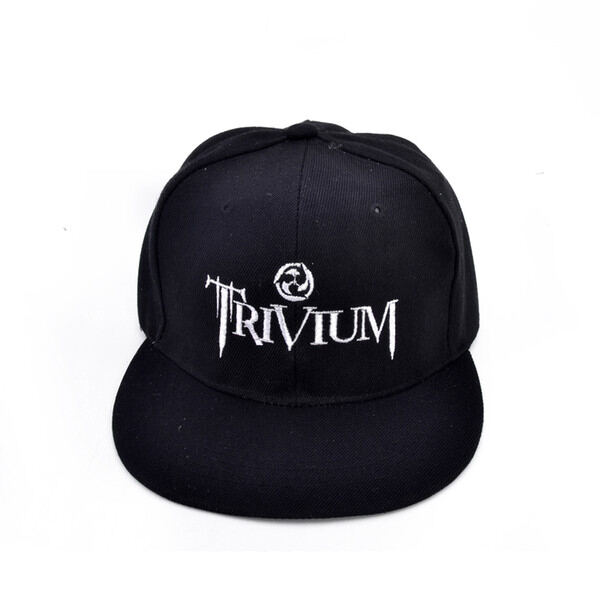 Картинки про Глыба Кант