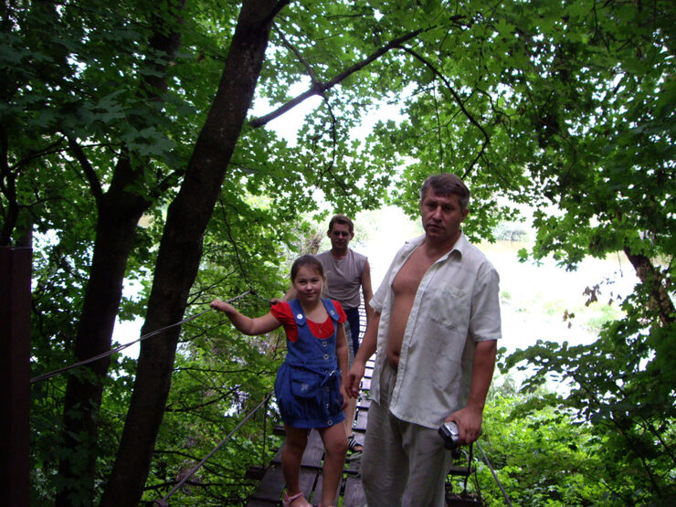 Картинки про Милая, тебе никто ничего не должен!