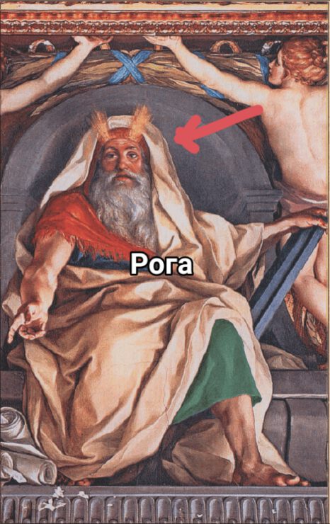 Фото Семён Подъячев и Зло