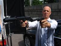 Фото Задумки Наполеона