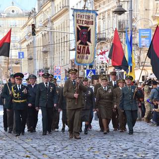 Фото В свете законов мироздания