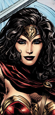 Фото про В свете законов мироздания