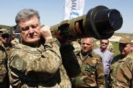 Картинки про В свете законов мироздания