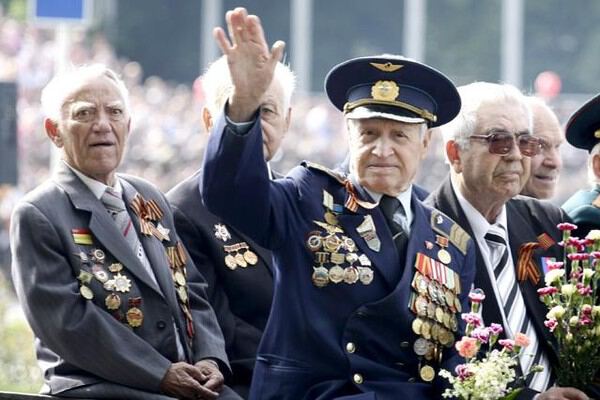 Картинки В свете законов мироздания