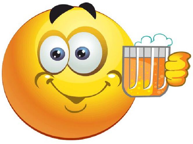 Фото От Иоана Предчети до бога Кузи