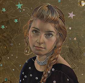 Картинки Король Небытия