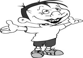 Фото История идеи сингулярности