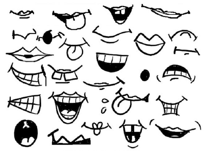 Картинки Хотите видоизменить свою жизнь? Читайте 100 правил