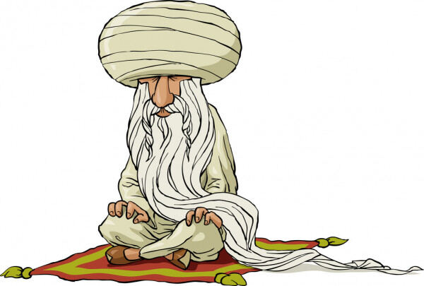 Картинки Основные законы мироведения