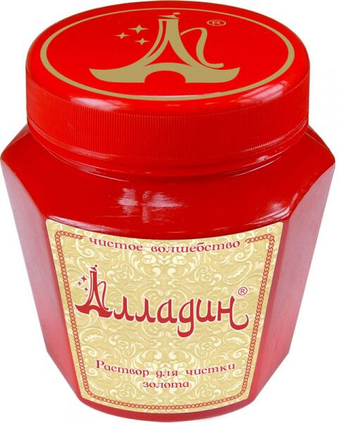 Картинки про Основные законы мироведения