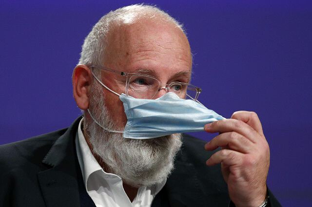 Фото Желаю вам счастья