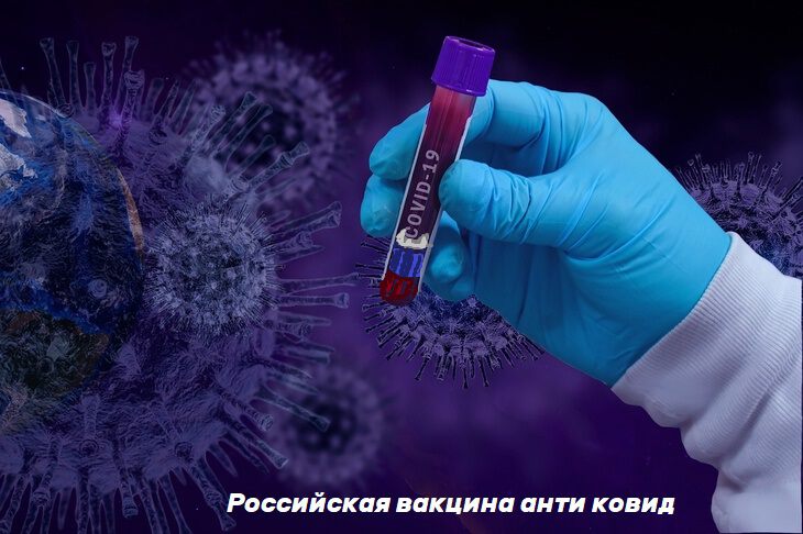 Картинки Желаю вам счастья