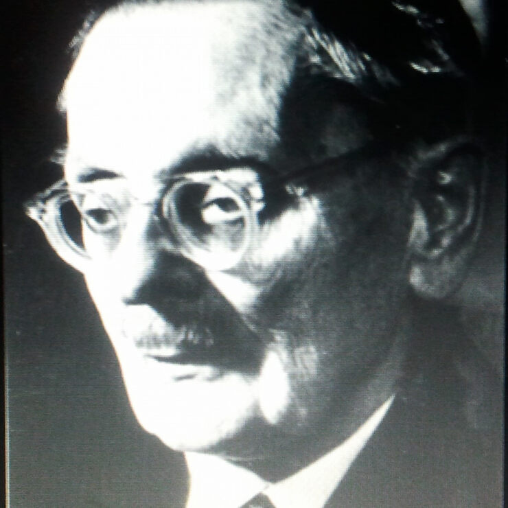 Картинки Математика и пустота