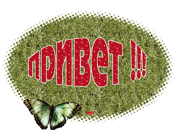 Фото Философия жизни