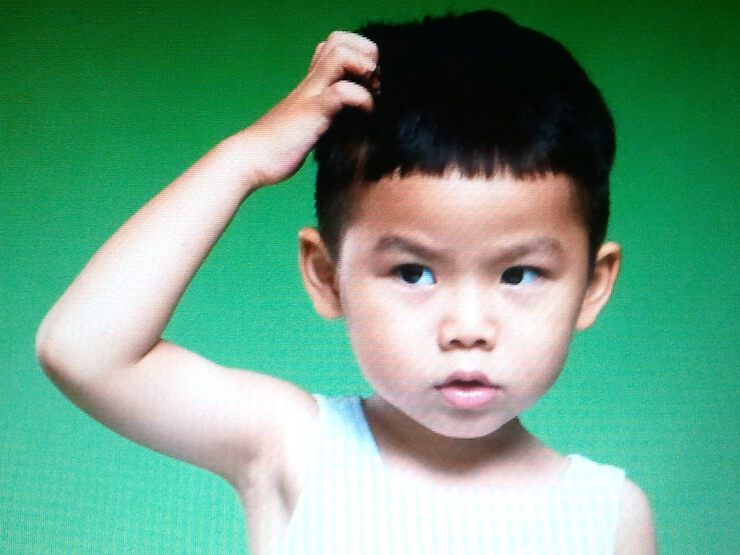 Фото про Бесконечно малые числа