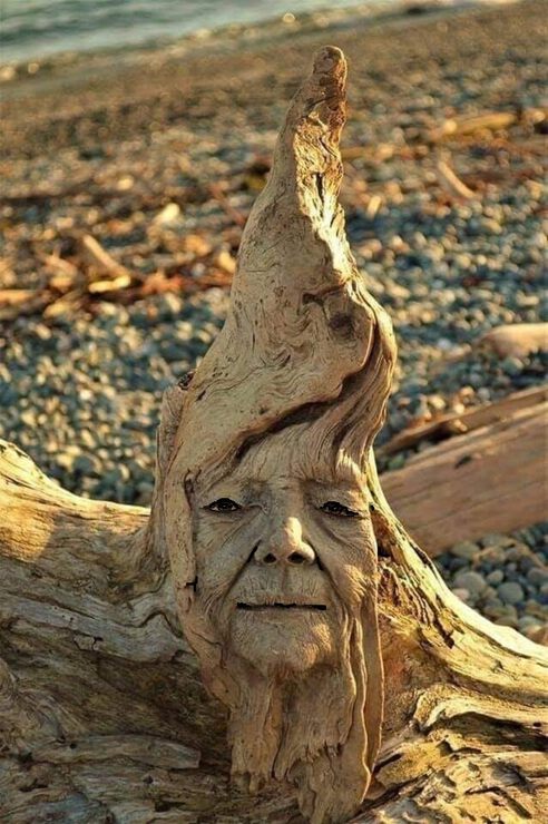 Картинки Предчувствие новых потрясений в России