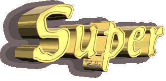 Картинки Чеканные формулы чёрного пессимизма