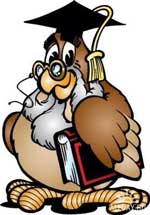 Фото Смысл жизни