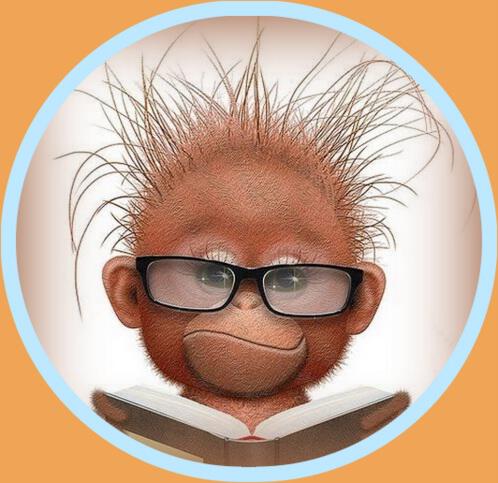 Фото Зачем философия?