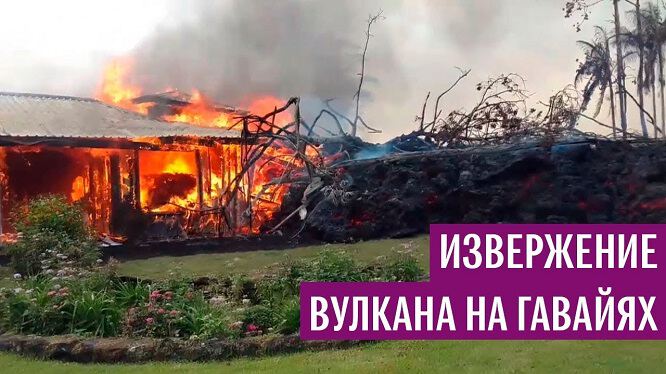 Фото про Причина и следствие в Санкхья