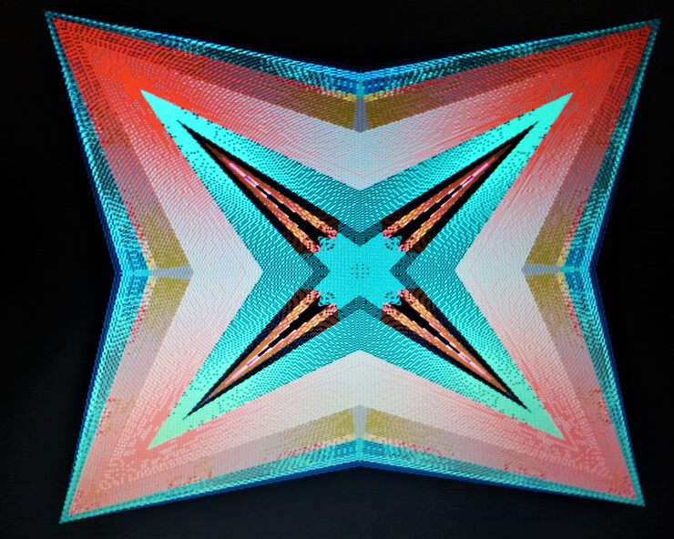 Картинки Компактное хранение информации