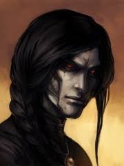 Картинки В свете законов мироздания