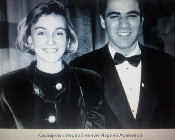 Картинки про Шахматы и компьютер