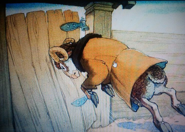 Картинки Количество простых чисел и ошибки математиков