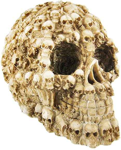 Фото Вылечивание гнойных ран. Ацидоз, гипертония. Целитель 118