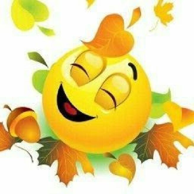 Картинки Почему нельзя держать дома диффенбахию?