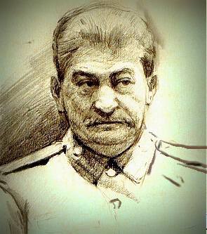 Фото про Предвестие в духовном свете