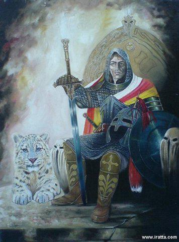 Фото День Стрибога. Традиции и особенности славянского праздника