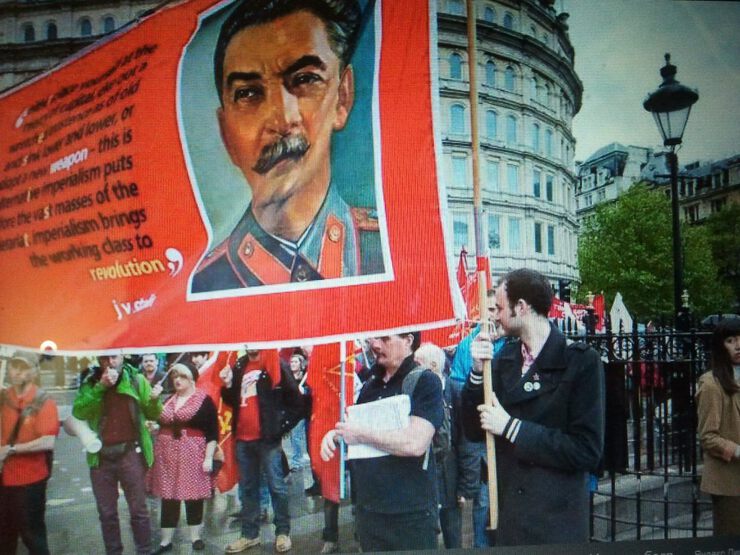 Картинки про Задумки фюрера