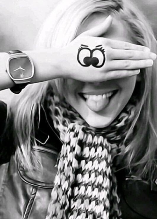 Картинки Быт и мировоззрение догонов. Обычаи и верования