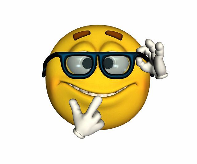 Фото Диванный муж?