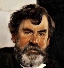 Фото Предзнаменования