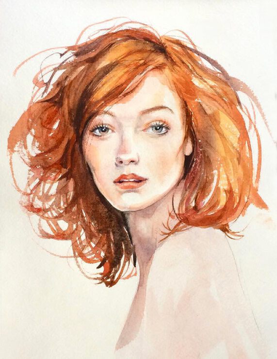 Фото Венера ретроградная